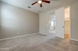 17435 W Georgia Dr, Surprise, AZ 85388 - Photo 32