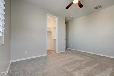 17435 W Georgia Drive, Surprise, AZ 85388 - Photo 30