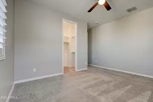 17435 W Georgia Dr, Surprise, AZ 85388 - Photo 30