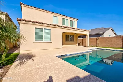 17435 W Georgia Drive, Surprise, AZ 85388 - Photo 42