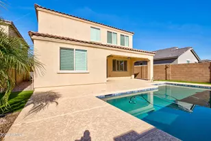 17435 W Georgia Dr, Surprise, AZ 85388 - Photo 42