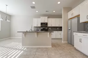 17435 W Georgia Dr, Surprise, AZ 85388 - Photo 16