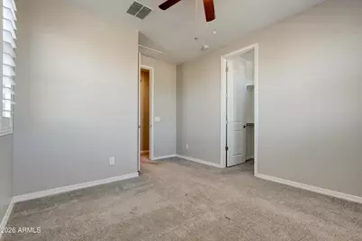 17435 W Georgia Drive, Surprise, AZ 85388 - Photo 28