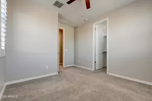 17435 W Georgia Dr, Surprise, AZ 85388 - Photo 28