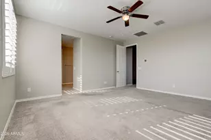 17435 W Georgia Dr, Surprise, AZ 85388 - Photo 34