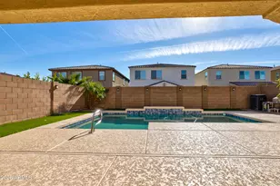 17435 W Georgia Dr, Surprise, AZ 85388 - Photo 40