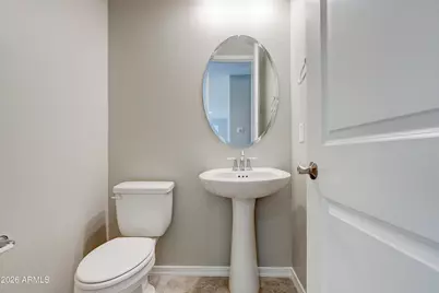 17435 W Georgia Drive, Surprise, AZ 85388 - Photo 14