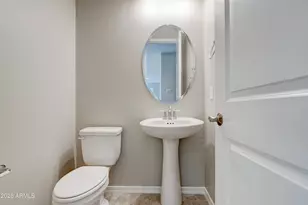 17435 W Georgia Dr, Surprise, AZ 85388 - Photo 14