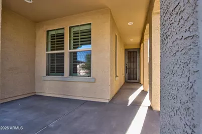 17435 W Georgia Drive, Surprise, AZ 85388 - Photo 6