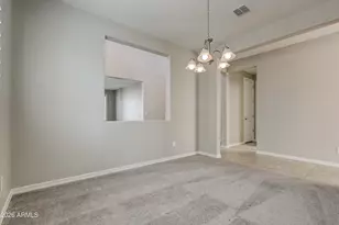 17435 W Georgia Dr, Surprise, AZ 85388 - Photo 12