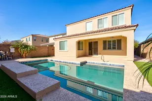 17435 W Georgia Dr, Surprise, AZ 85388 - Photo 2