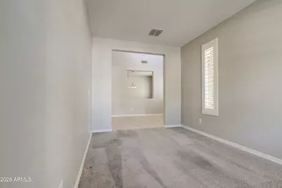 17435 W Georgia Drive, Surprise, AZ 85388 - Photo 10