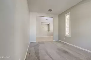 17435 W Georgia Dr, Surprise, AZ 85388 - Photo 10