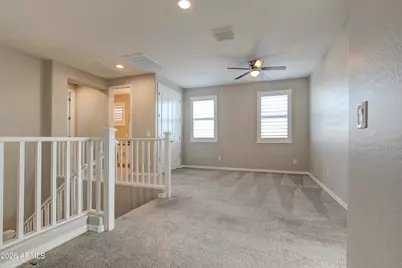 17435 W Georgia Drive, Surprise, AZ 85388 - Photo 24