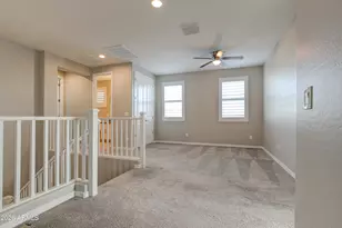 17435 W Georgia Dr, Surprise, AZ 85388 - Photo 24