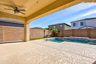 17435 W Georgia Dr, Surprise, AZ 85388 - Photo 38