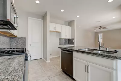 17435 W Georgia Drive, Surprise, AZ 85388 - Photo 20