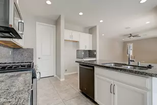 17435 W Georgia Dr, Surprise, AZ 85388 - Photo 20