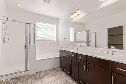 32187 N Royce Road, San Tan Valley, AZ 85144 - Photo 14