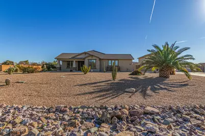 32187 N Royce Road, San Tan Valley, AZ 85144 - Photo 2