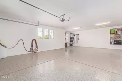 32187 N Royce Road, San Tan Valley, AZ 85144 - Photo 26