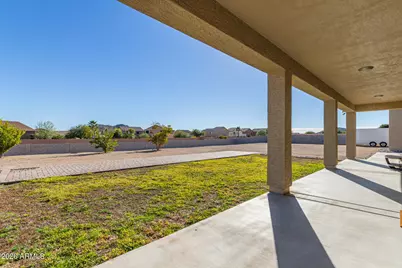 32187 N Royce Road, San Tan Valley, AZ 85144 - Photo 30
