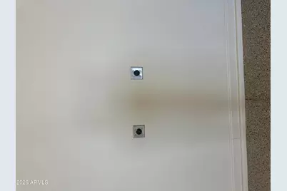 32187 N Royce Road, San Tan Valley, AZ 85144 - Photo 38