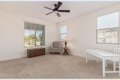 32187 N Royce Road, San Tan Valley, AZ 85144 - Photo 18