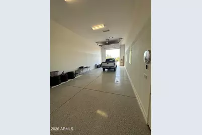 32187 N Royce Road, San Tan Valley, AZ 85144 - Photo 28