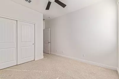 32187 N Royce Road, San Tan Valley, AZ 85144 - Photo 24