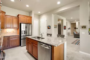 20239 N 273rd Ave, Buckeye, AZ 85396 - Photo 20