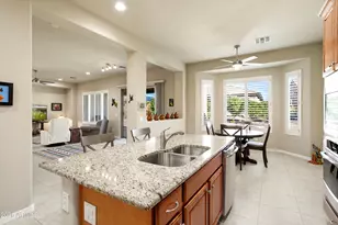 20239 N 273rd Ave, Buckeye, AZ 85396 - Photo 22