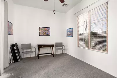 20239 N 273rd Avenue, Buckeye, AZ 85396 - Photo 34