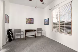 20239 N 273rd Ave, Buckeye, AZ 85396 - Photo 34