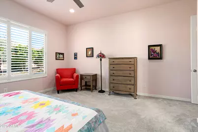 20239 N 273rd Avenue, Buckeye, AZ 85396 - Photo 26