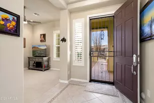 20239 N 273rd Ave, Buckeye, AZ 85396 - Photo 6