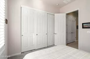20239 N 273rd Ave, Buckeye, AZ 85396 - Photo 30