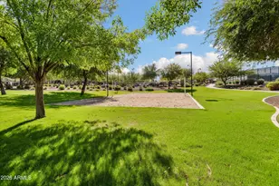 20239 N 273rd Ave, Buckeye, AZ 85396 - Photo 48