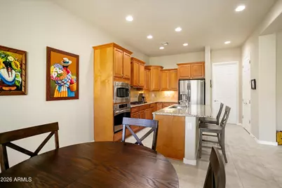 20239 N 273rd Avenue, Buckeye, AZ 85396 - Photo 24