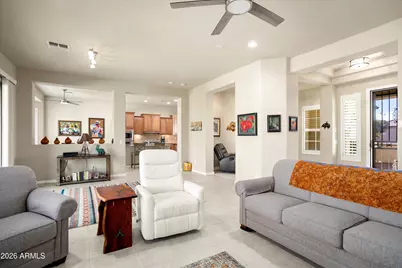 20239 N 273rd Avenue, Buckeye, AZ 85396 - Photo 12