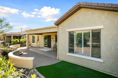 20239 N 273rd Avenue, Buckeye, AZ 85396 - Photo 42