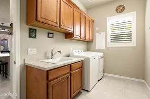 20239 N 273rd Ave, Buckeye, AZ 85396 - Photo 32