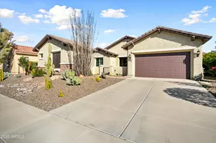 20239 N 273rd Ave, Buckeye, AZ 85396 - Photo 2