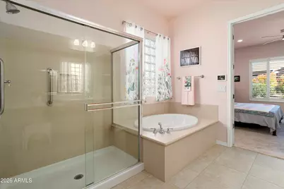 20239 N 273rd Avenue, Buckeye, AZ 85396 - Photo 28