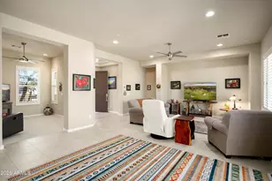 20239 N 273rd Ave, Buckeye, AZ 85396 - Photo 16