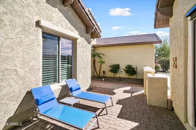 20239 N 273rd Avenue, Buckeye, AZ 85396 - Photo 4