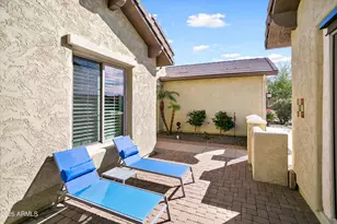 20239 N 273rd Ave, Buckeye, AZ 85396 - Photo 4