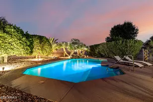 16196 W Silver Falls Dr, Surprise, AZ 85374 - Photo 36