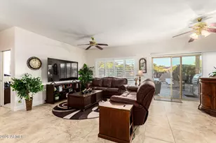 16196 W Silver Falls Dr, Surprise, AZ 85374 - Photo 12