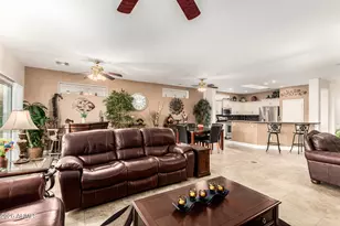 16196 W Silver Falls Dr, Surprise, AZ 85374 - Photo 14